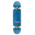 Voltage Graffiti logo Completes  Skateboards - thumbnail image 1